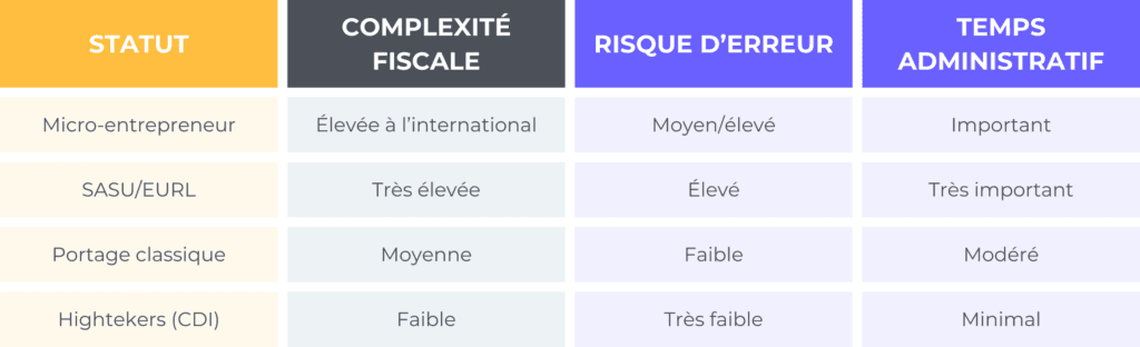 Declarer-2-1024x312.png