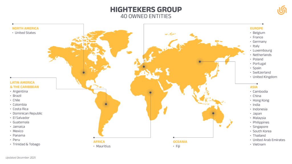 Hightekers-world-entities-1024x576.jpg