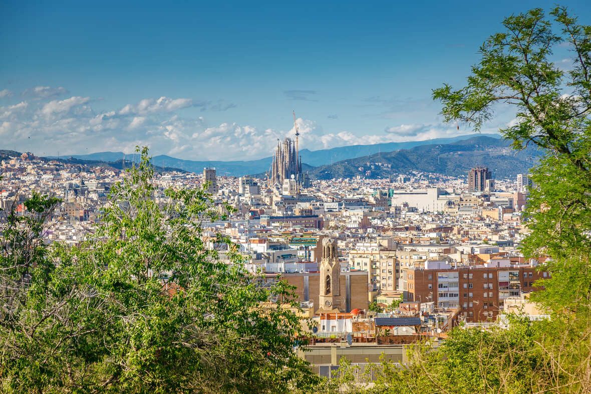 barcelona-s-sagrada-familia-is-the-centerpiece-of-2025-02-11-13-29-25-utc.jpg