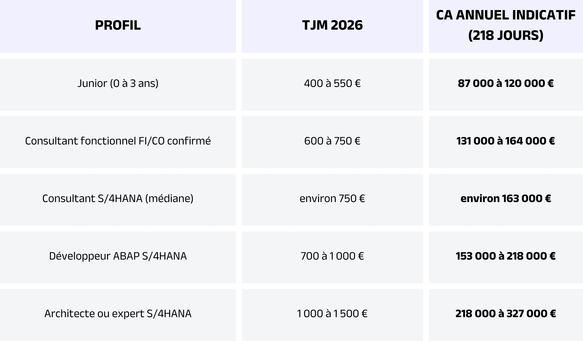 consultant-sap-freelance-portage-salarial-table1.png