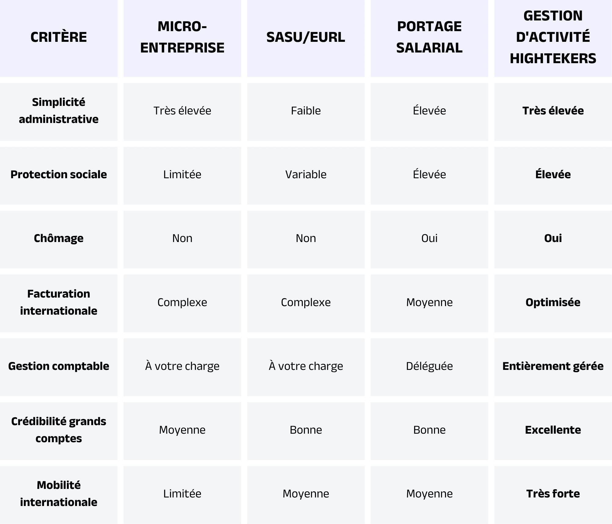 quelle-structure-choisir-en-freelance-data.png