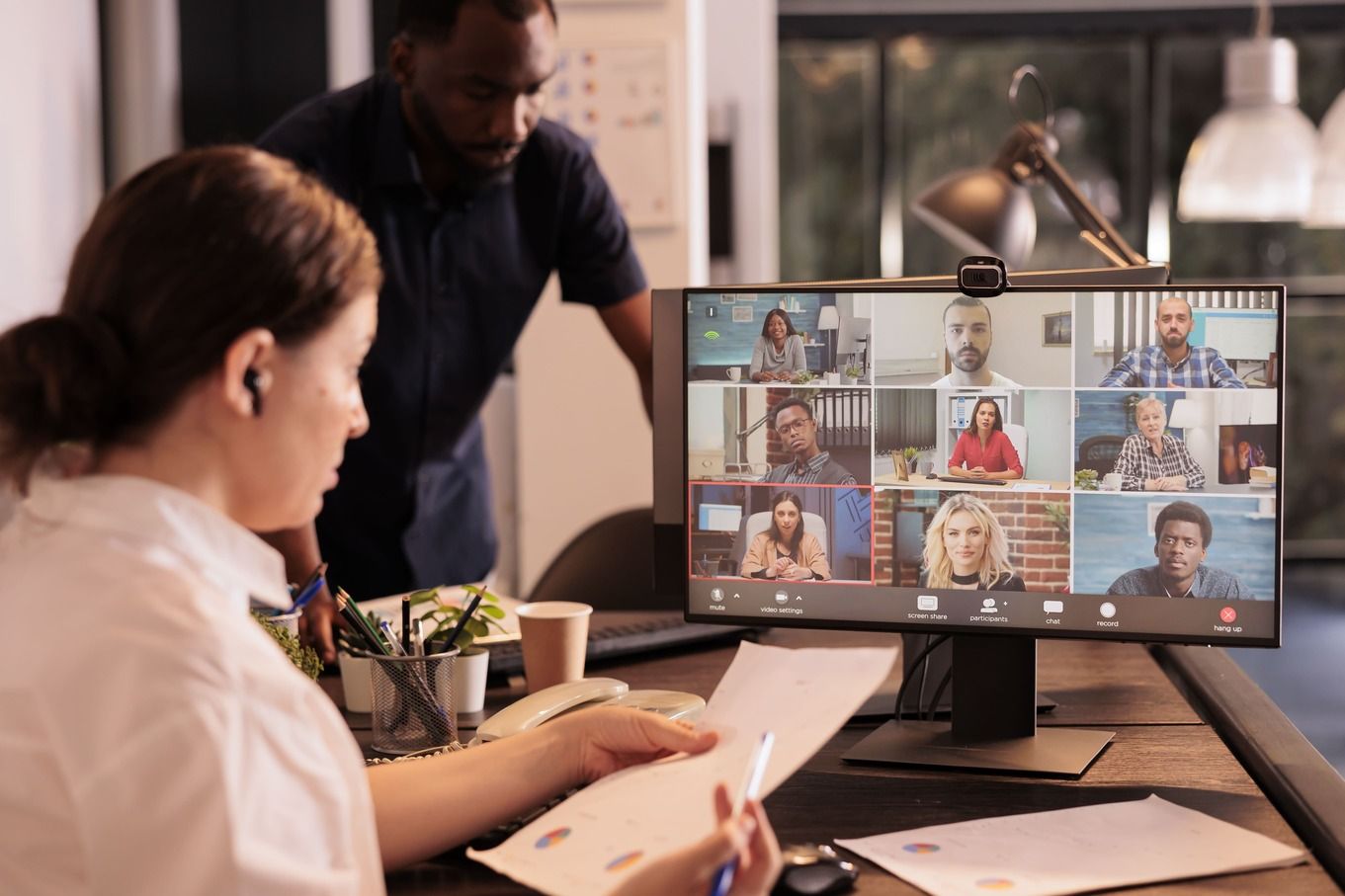 remote-team-discussing-company-strategy-on-online-2025-02-17-16-11-31-utc.jpg