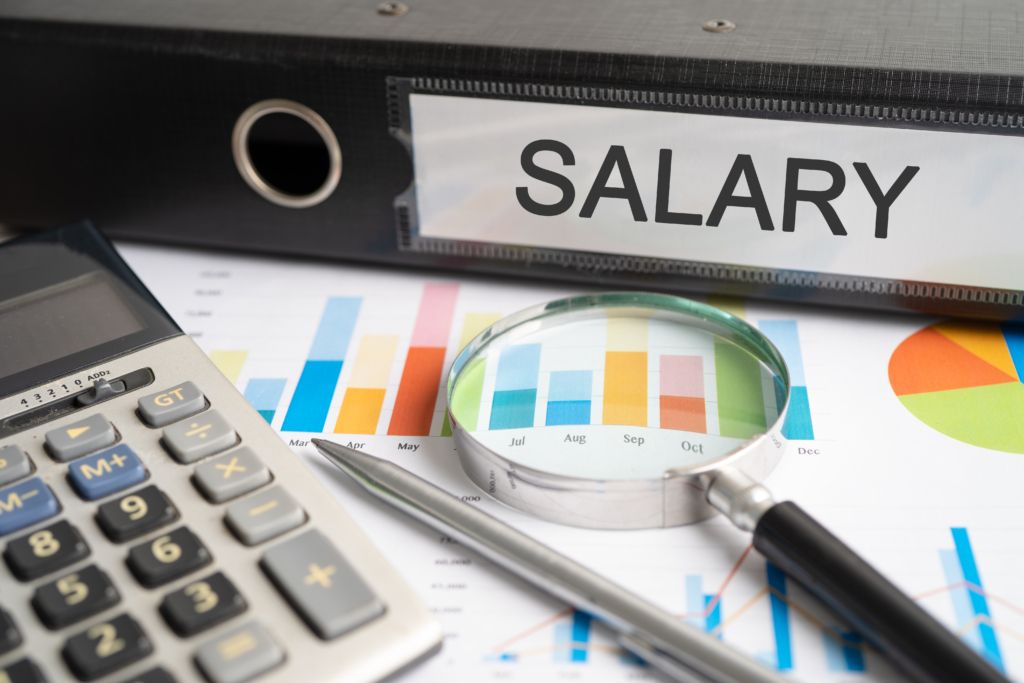 salary-binder-data-finance-report-business-with-g-2025-02-25-19-29-08-utc-1024x683.jpg