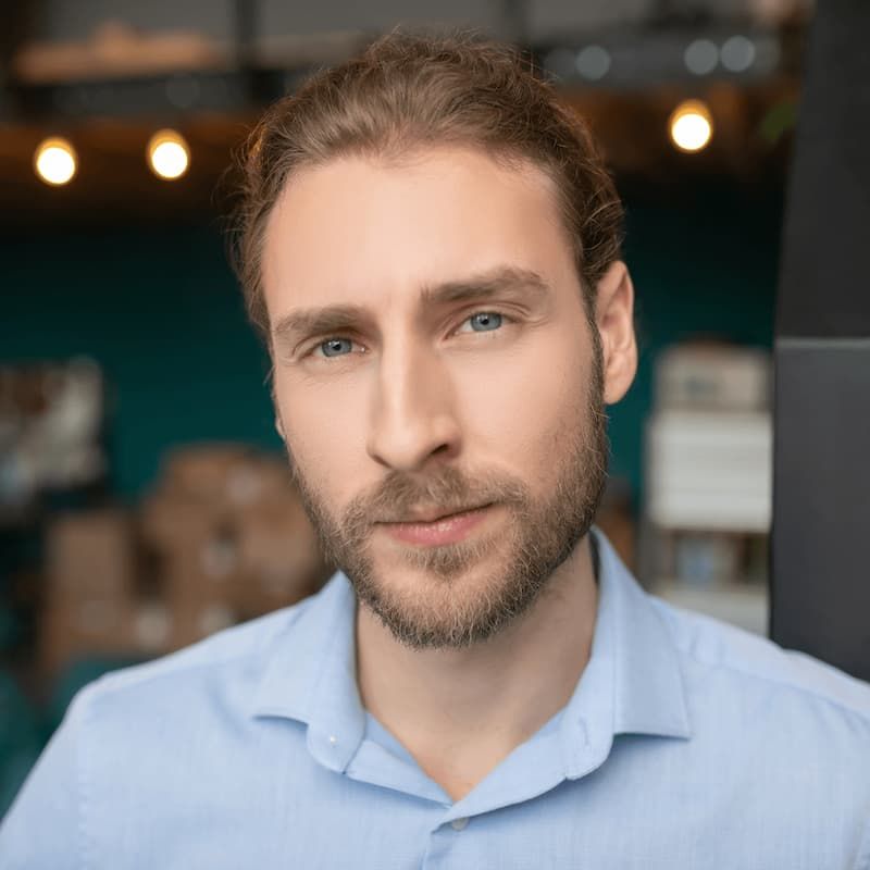 Thomas Müller