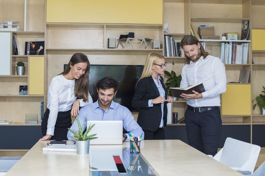 young-business-people-working-in-modern-office-2025-02-21-20-33-52-utc.jpg